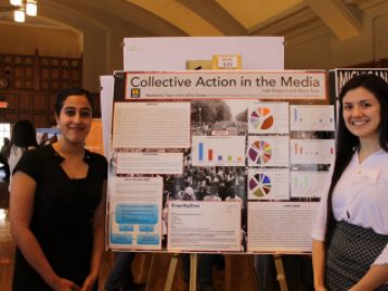 2014 UROP Spring Research Symposium